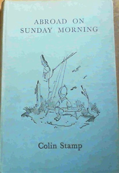 Abroad On Sunday Morning