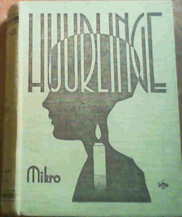 Huurlinge