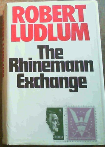 The Rhinemann Exchange