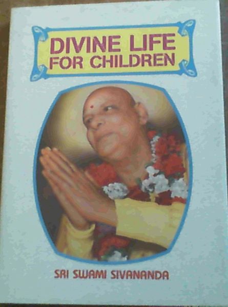 Divine Life for Children