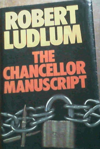 The Chancellor Manuscript
