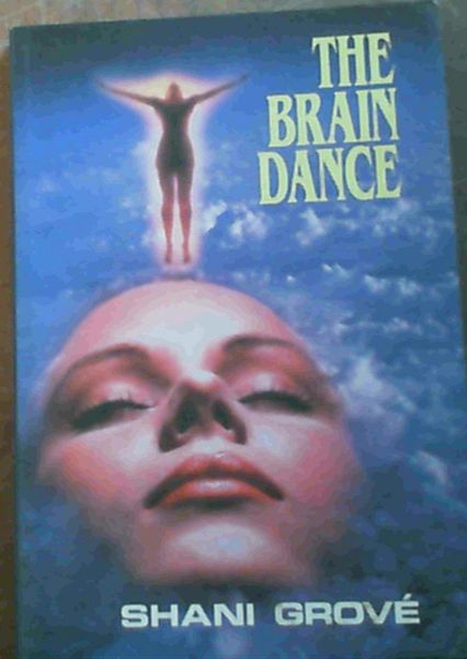 The Brain Dance