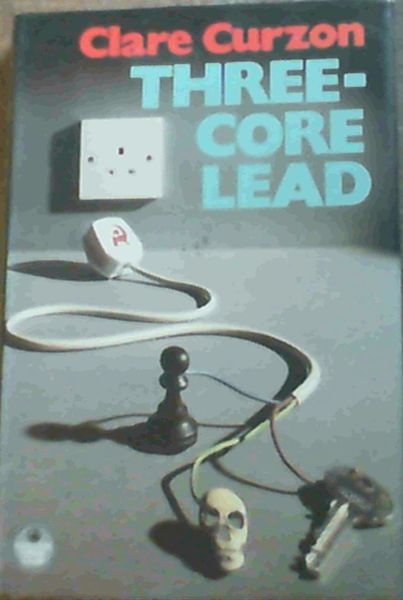 Three-Core Lead