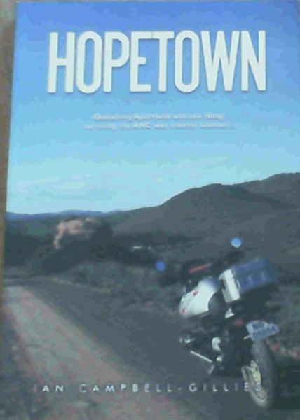 Hopetown