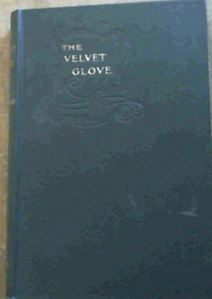The Velvet Glove