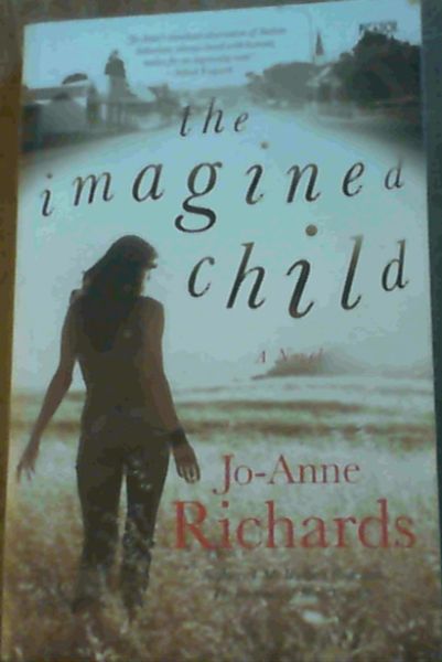 The Imagined Child