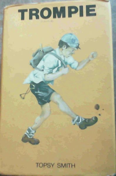 Trompie