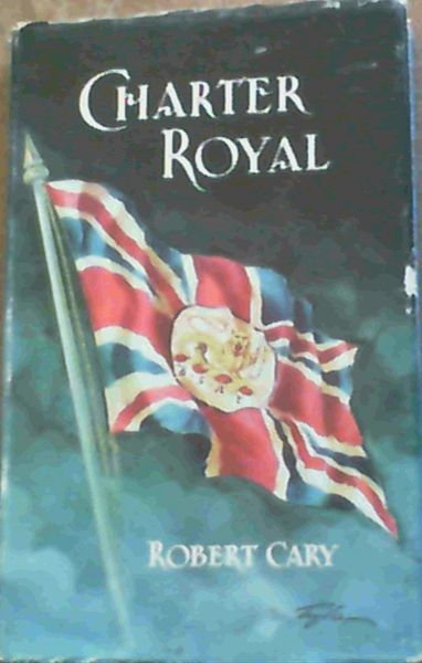 Charter Royal