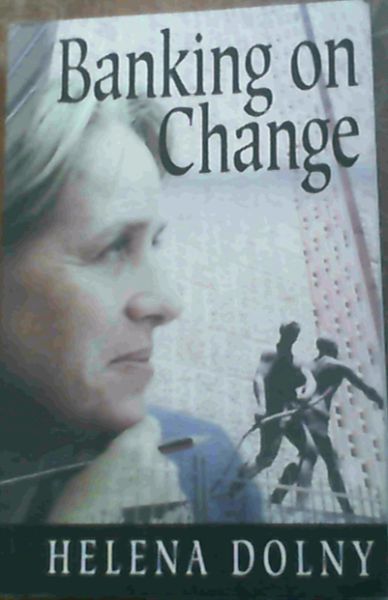 Banking on Change