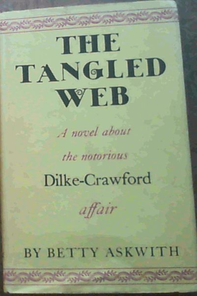 The Tangled Web