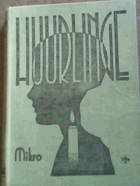 Huurlinge