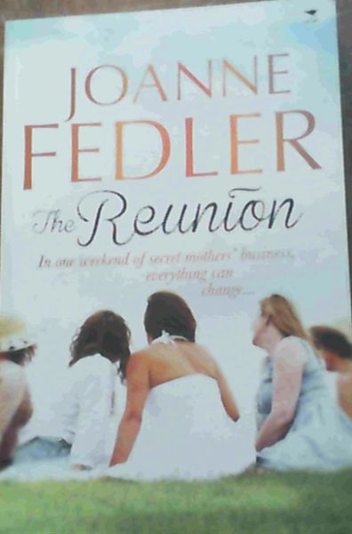 The Reunion