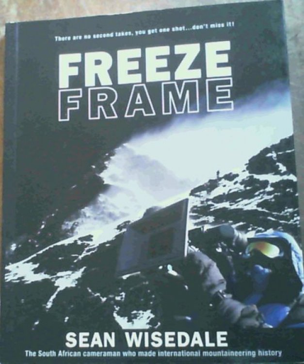 Freeze Frame