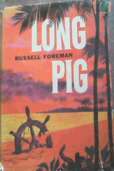 Long Pig