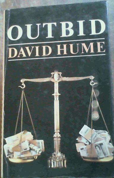 Outbid