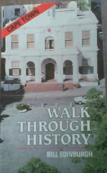 Walk Through History