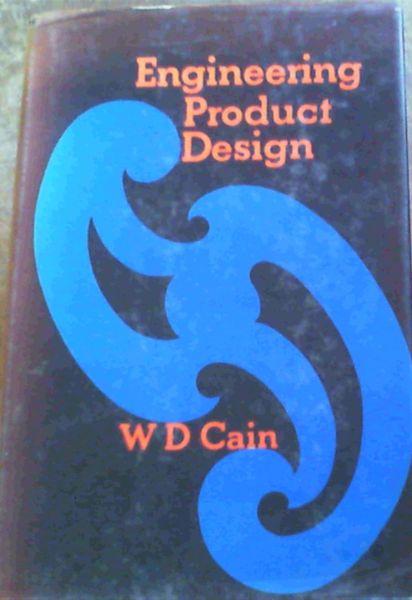 Engineering Product Design