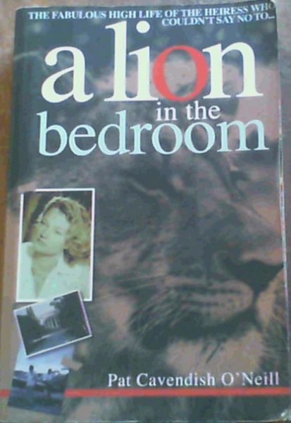 Die Taak Van Anna Munnik