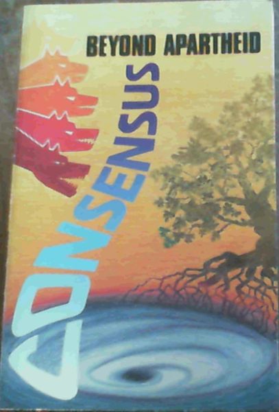 Beyond apartheid
