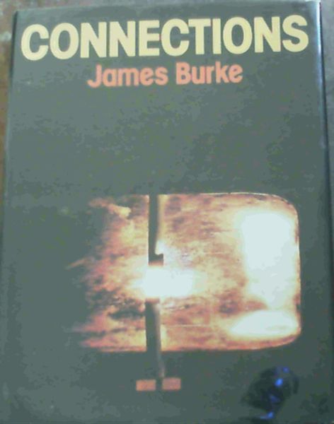 Connections