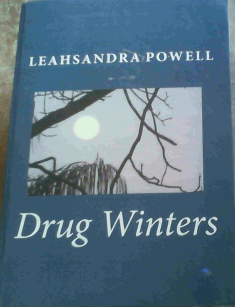 Drug Winters
