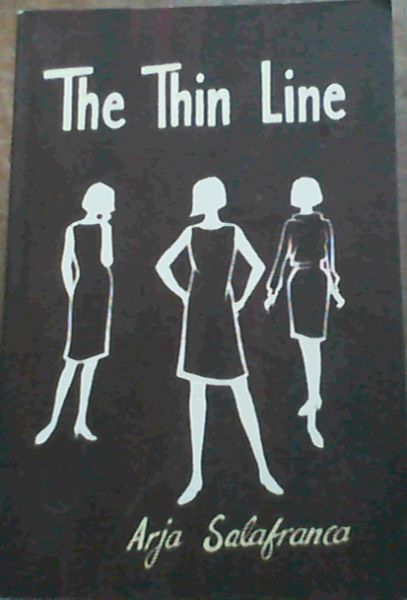 The Thin Line