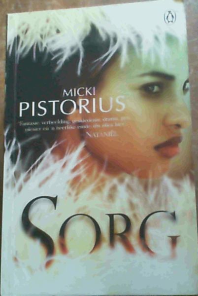 Sorg