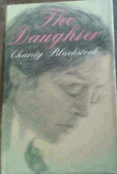 The Daughter
