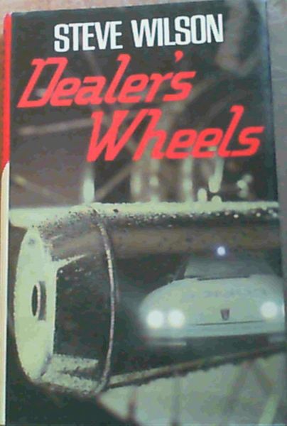 Dealer's Wheels