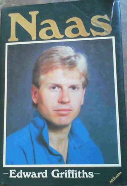 Naas