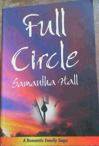 Full Circle
