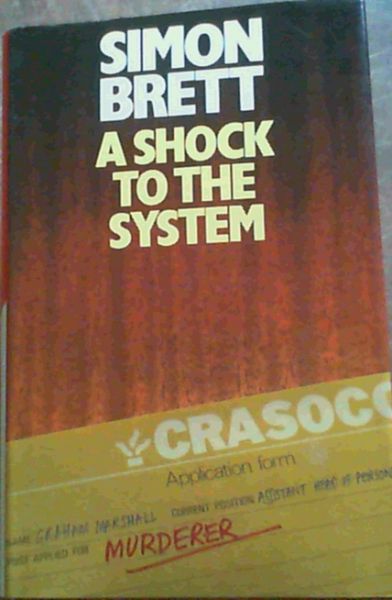 A Shock to the System