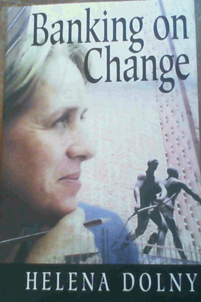 Banking on Change