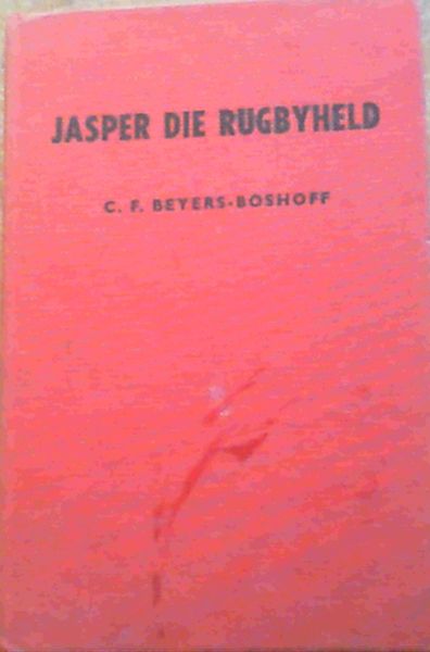 Crop Pests in Southern Africa : Vol. 1. 1986, Deciduous Fruit, Grapes and Berries