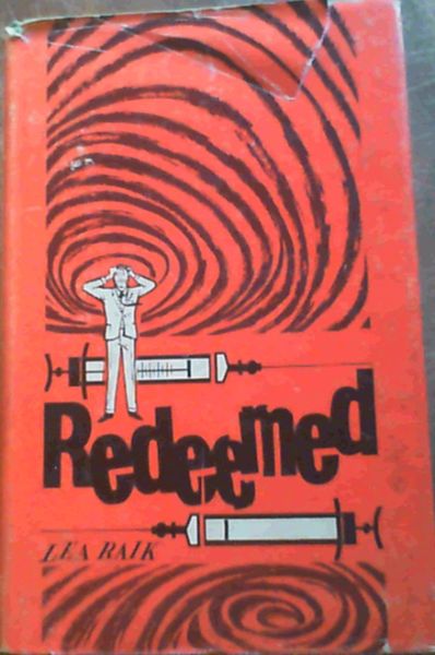 Redeemed