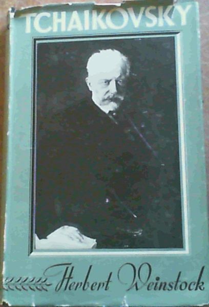 Tchaikovsky