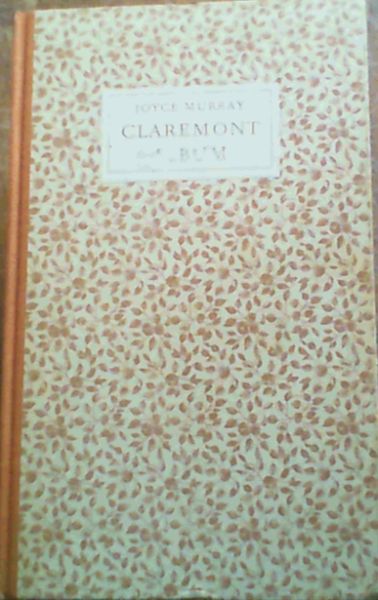 Claremont Album