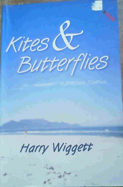 Kites & Butterflies