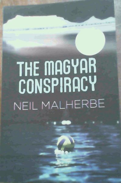 The magyar Conspiracy