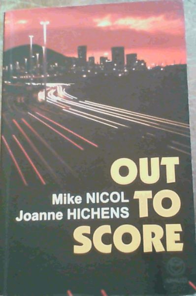 Out to Score