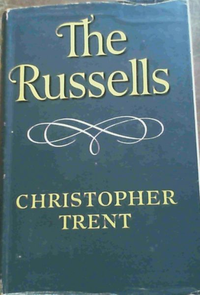 The Russells