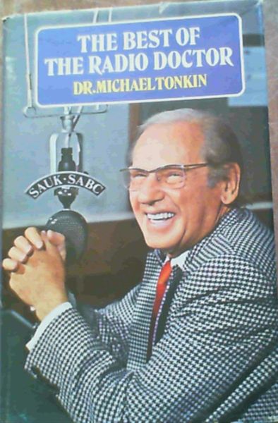 The Best of the Radio Doctor
