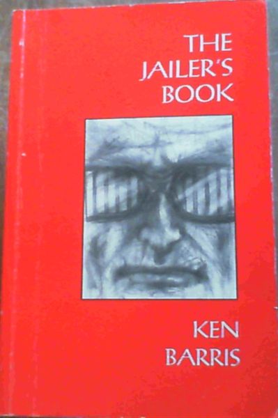 The Jailer's Book