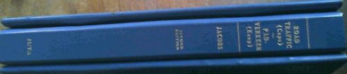 Road Traffic Legislation (Cape) Ordinance, Regulation and Decided Cases / Padverkeerwetgewing (Kaap), Ordonnansie, Regulasies en Gewysde Sake