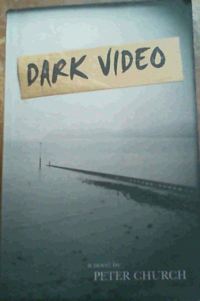 Dark Video
