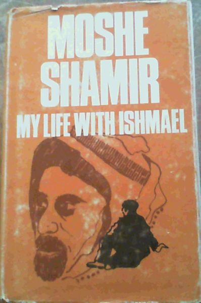 My Life with Ishmael