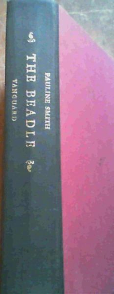The Beadle