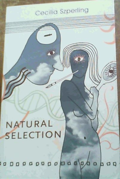 Natural Selection