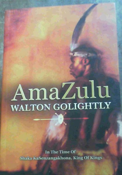 AmaZulu