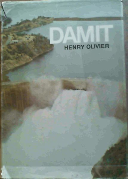 Damit